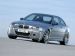 BMW M3 CSL 2001 Picture #9